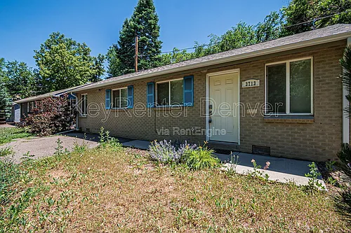 3713 Wolff St Photo 1 3713 Wolff St Photo 1