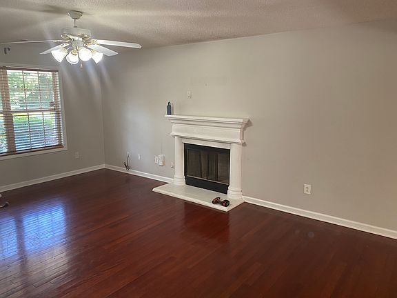 5th image of 2864 Ashly Woods Ct