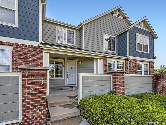 2nd image of 13900 Lake Song Lane #D5