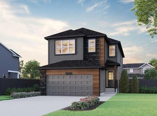 192 W Lewiston Lndg NE, Calgary, AB T3P2H8