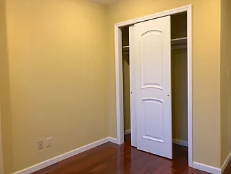 Rented by Astoria Realty