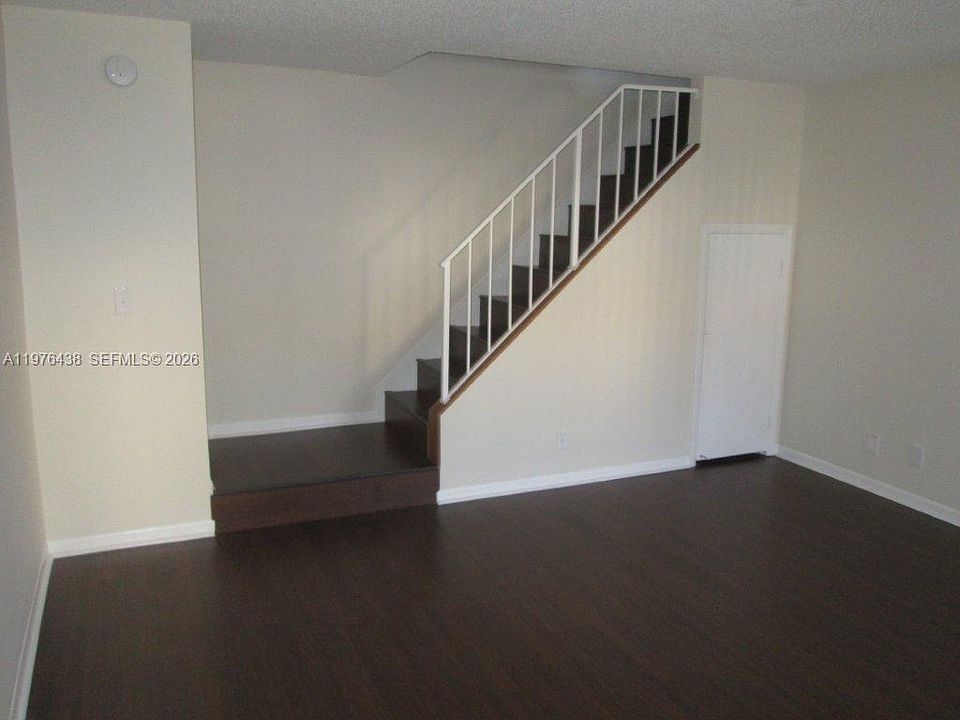 1st image of 6603 Winfield Blvd