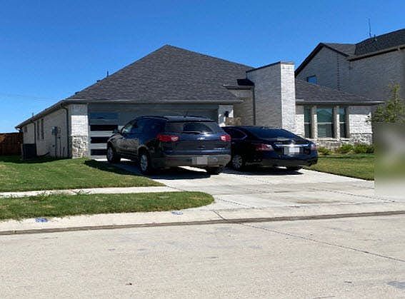3rd image of 341 Adwood Dr