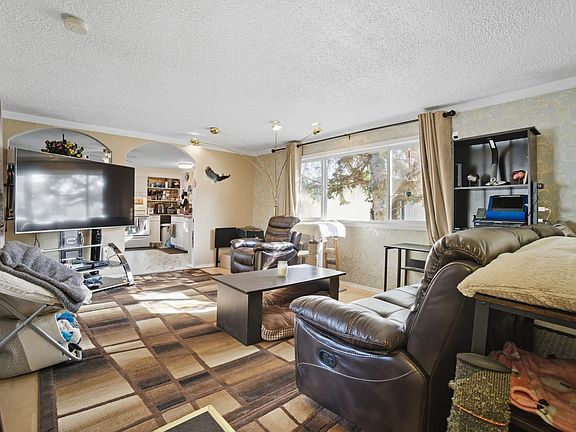 4th image of 53222 Range Road 272 #117