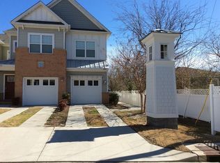 8200 Highland St, Norfolk, VA 23518