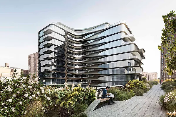 Sold by Related Sales | media 7