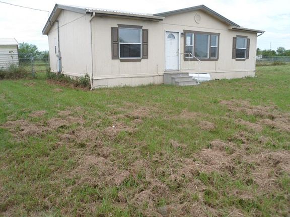 2nd image of 1873 Lauren Ln