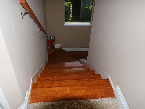 4th image of 7043 La Costa Ln
