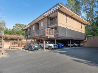 96 Forest Lane, San Rafael, CA 94903