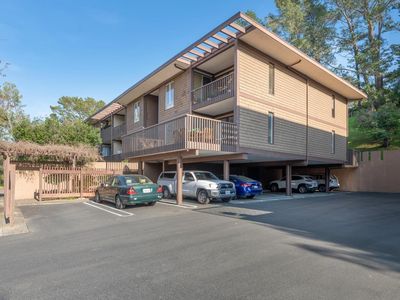 96 Forest Lane, San Rafael, CA, 94903