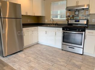2 Moreland Ave #4, Pacific Grove, CA 93950