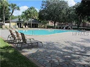 4th image of 189 Lewfield Cir