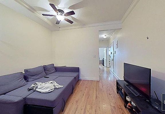 2nd image of 165 E 33rd St Floor 3