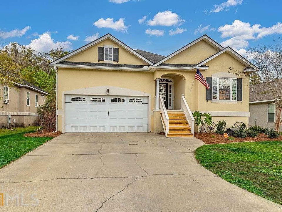 1st image of 36 Greyfield Dr