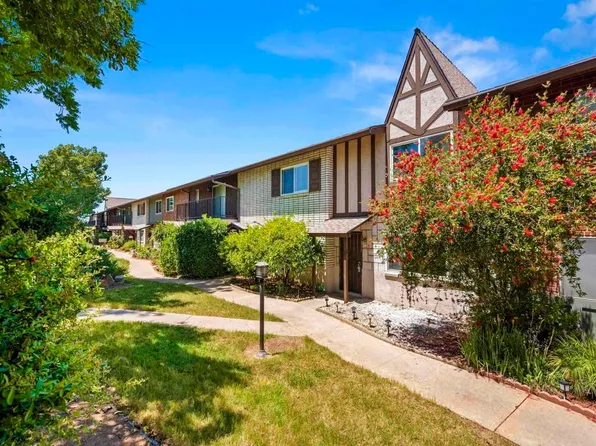 749 S Mollison Ave Unit 4, El Cajon, CA 92020