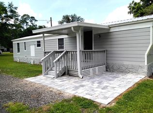 13761 Lanier Rd, Jacksonville, FL 32226