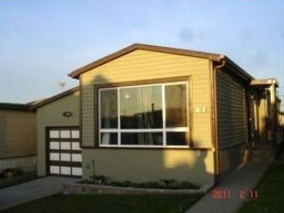19 Oceanside Dr, Daly City, CA, 94015