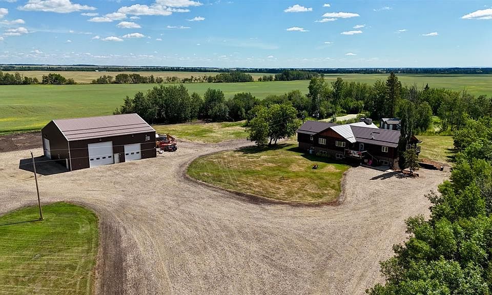 1st image of 43019 N Township Road 822 Rural Fairview #136