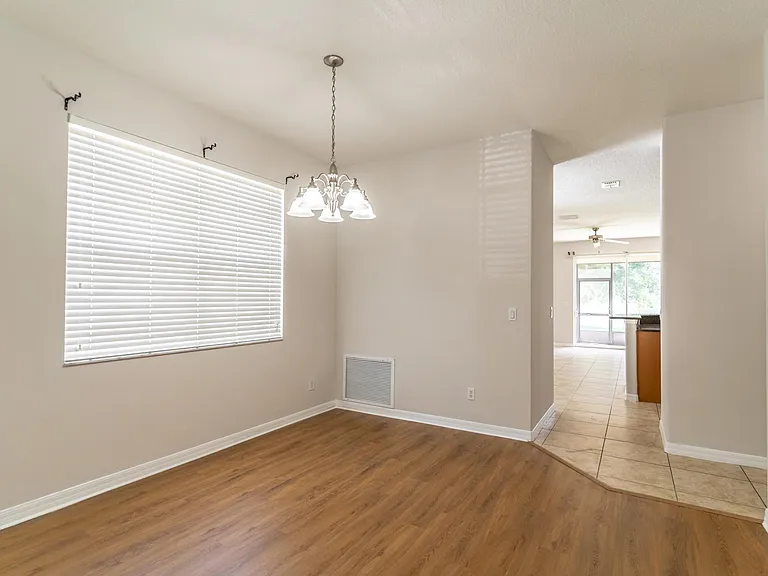 2600 Deansgate Ct — Photo 7