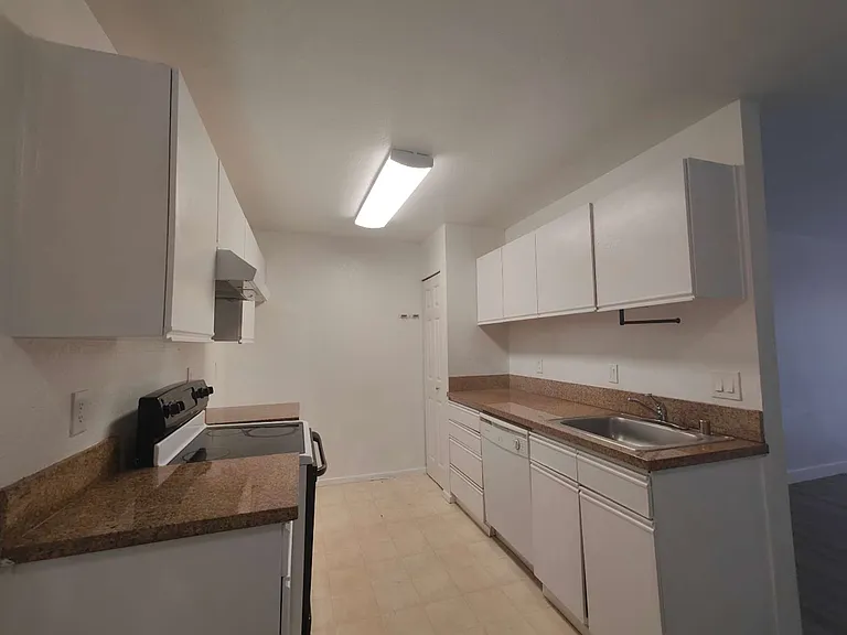 1265 Kendall Dr #1523 — Photo 21
