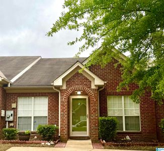 2786 Southwood Ln, Bessemer, AL, 35022