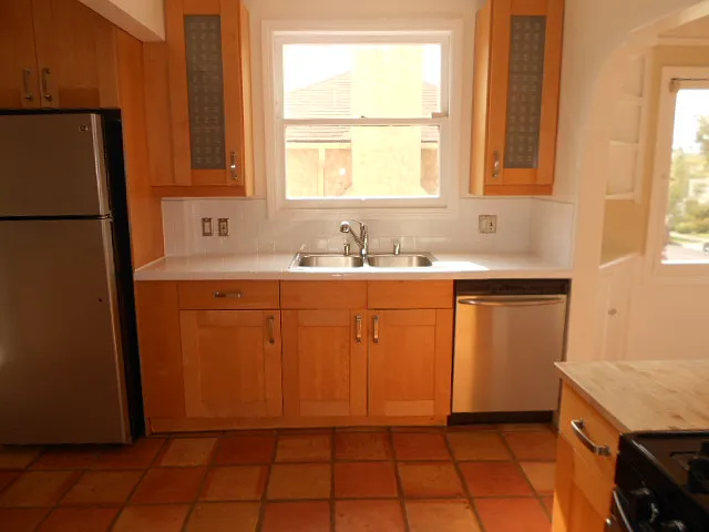 9139 W 25th St — Photo 21