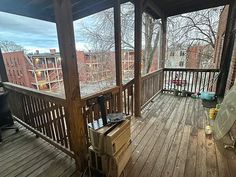 905 Park St #C-4 — Photo 16