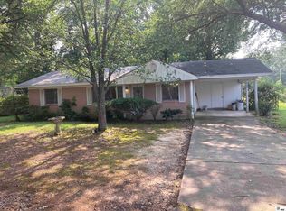 337 Wallace Rd, West Monroe, LA 71291
