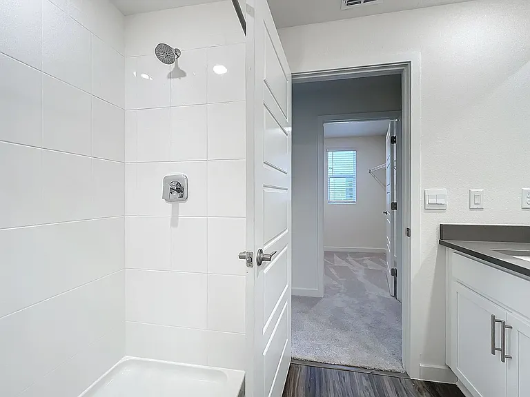 231 Dapper Ct — Photo 39