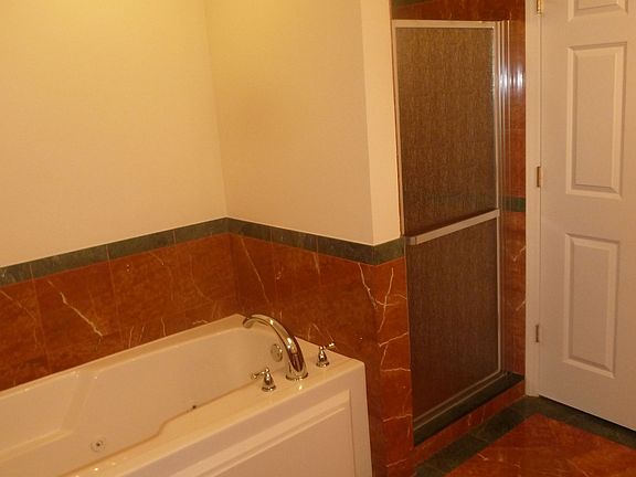 3rd image of 8747 W Bryn Mawr Ave APT 608
