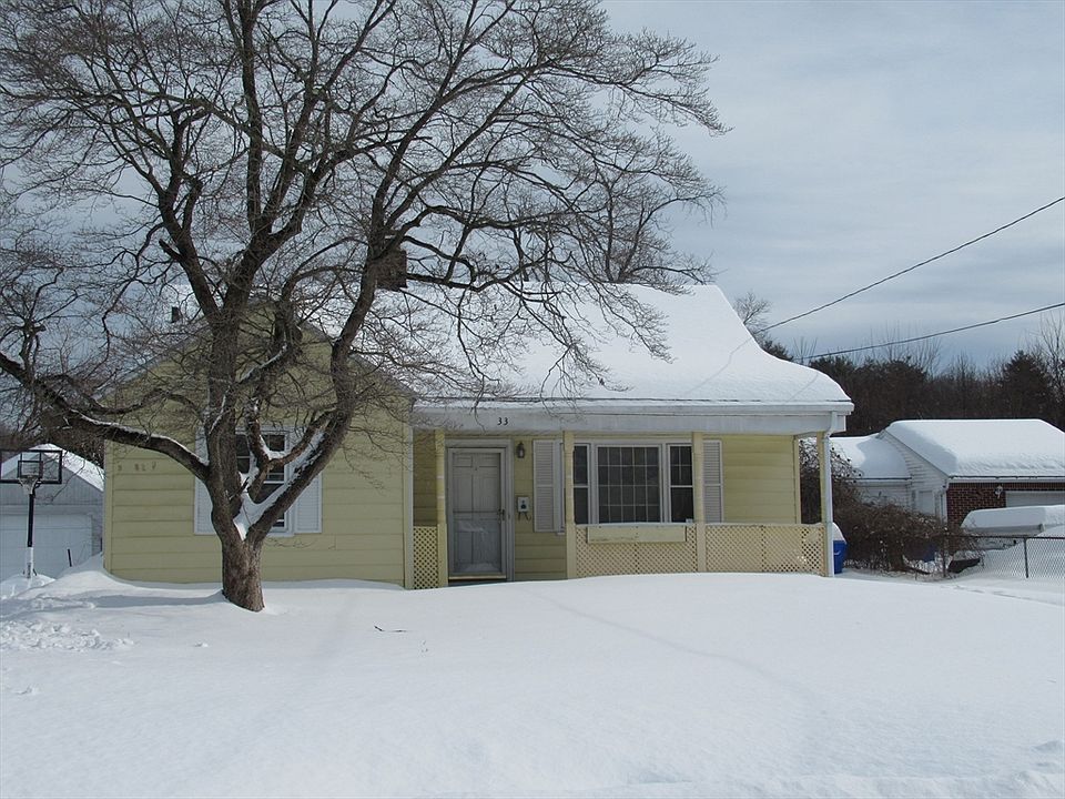 1st image of 33 Connolly St