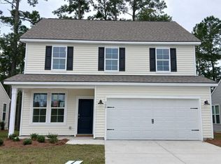 500 Sun Colony Blvd LOT 413, Longs, SC 29568