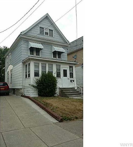1st image of 94 Ontario St