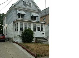 94 Ontario St, Buffalo, NY 14207