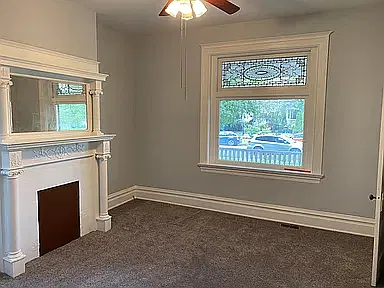 2 bed, 1200 sqft, $1,500 — Photo 3