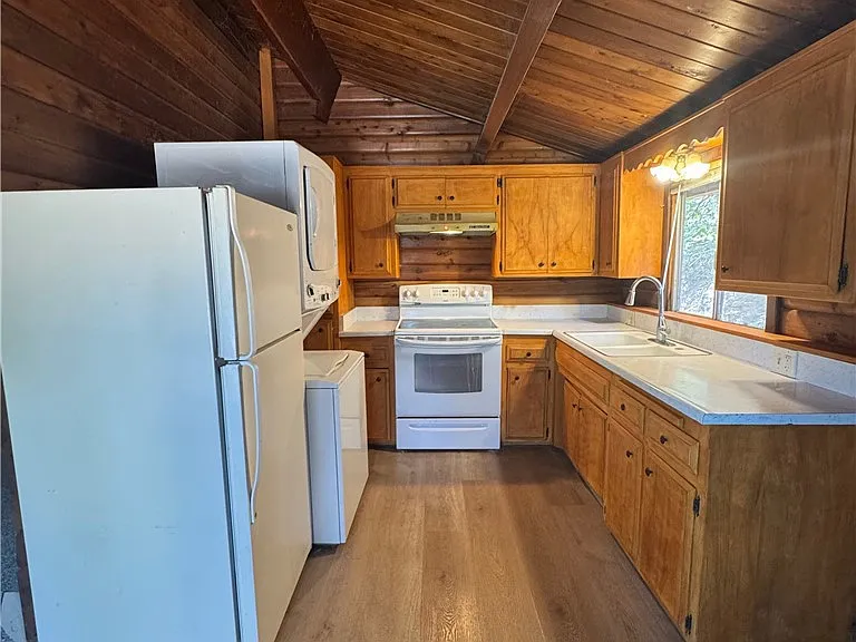 31690 Panorama Dr — Photo 7