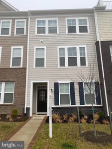 17782 Osprey Harbor Ln, Dumfries, VA, 22026