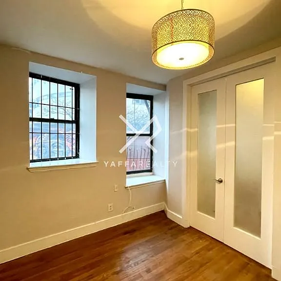 54 Eldridge St #2A — Photo 3