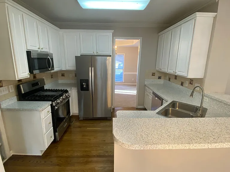 3549 Morningwood Ct — Photo 9