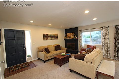 2nd image of 1305 38th Ave