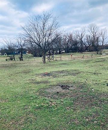 5th image of 4798 Pure Country Ln