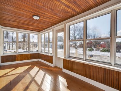 172 NH-Rte 123, Marlow, NH, 03456