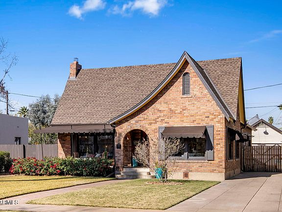 2nd image of 530 W CORONADO Road