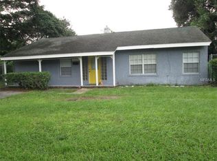 2202 2nd Ave E, Bradenton, FL 34208