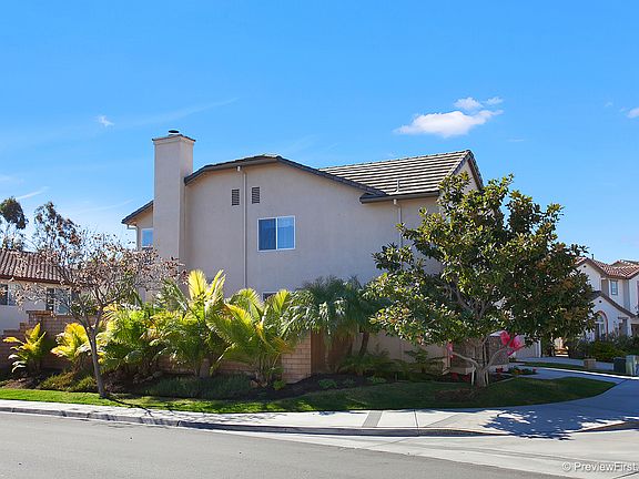 2nd image of 11445 Southbrook Ct