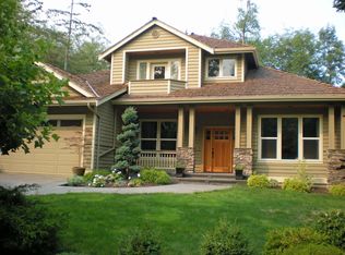 8981 Snowy Owl Ln, Blaine, WA 98230