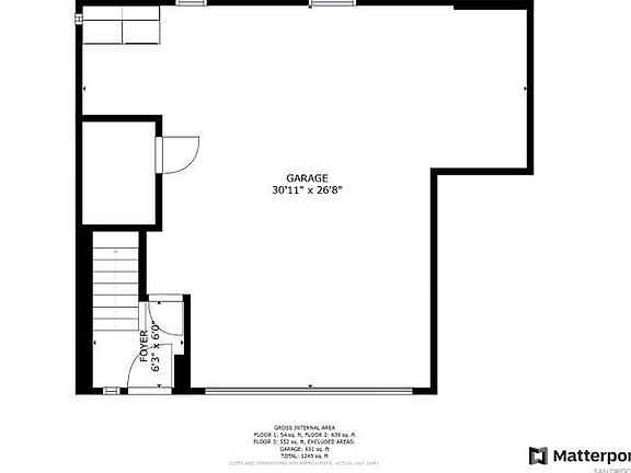 4th image of this home