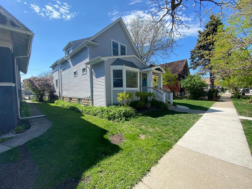 1st image of 1009 Thomas Ave