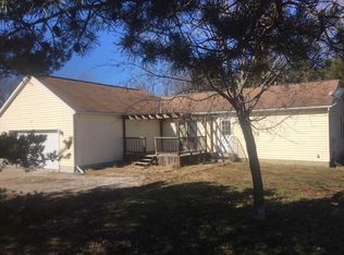3404 Hayes Ave, Sandusky, OH 44870