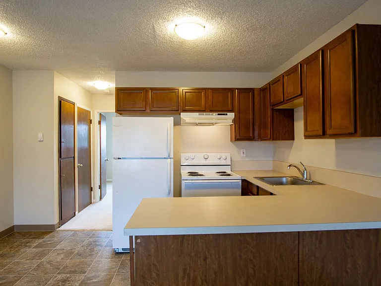 4030 SE Holgate Blvd #G — Photo 6
